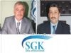 SGK Bilgilendirme Toplants Yapacak